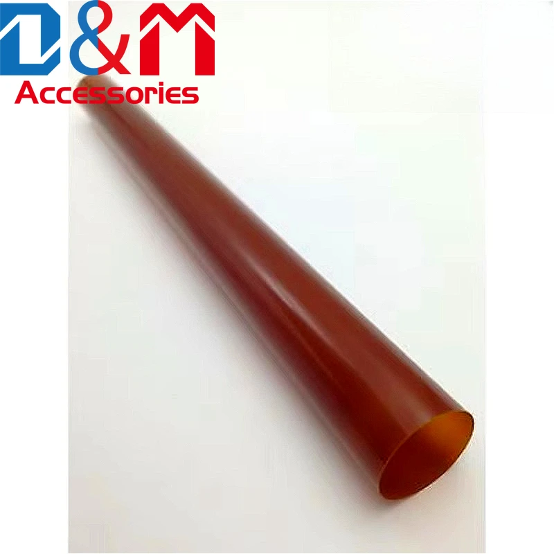 

Пленка фьюзера для Xerox DocuColor 240 242 250 252 260 WorkCentre 7655 7665 7675 7755 7765 7775 C5540 C6550 C7550 8R12988