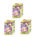 Random 3pcs