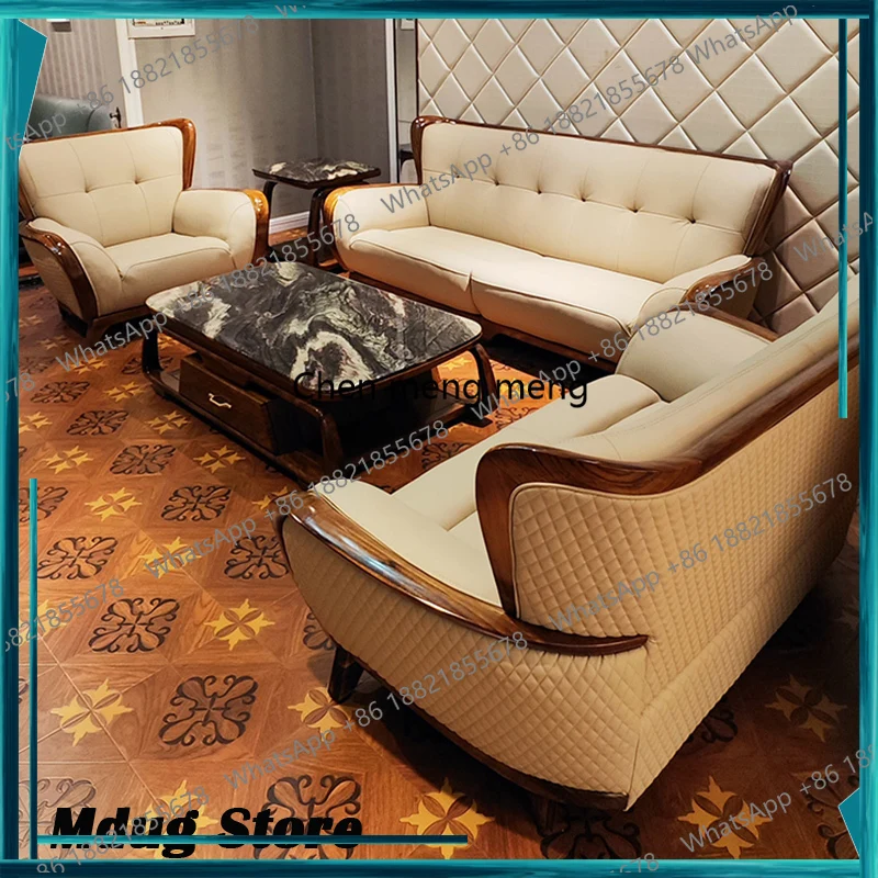

Classic Modern Sofa Adults Game Sleeper Elegant Living Room Kids Sofa Double Romantic Divani Da Soggiorno Home Accessories