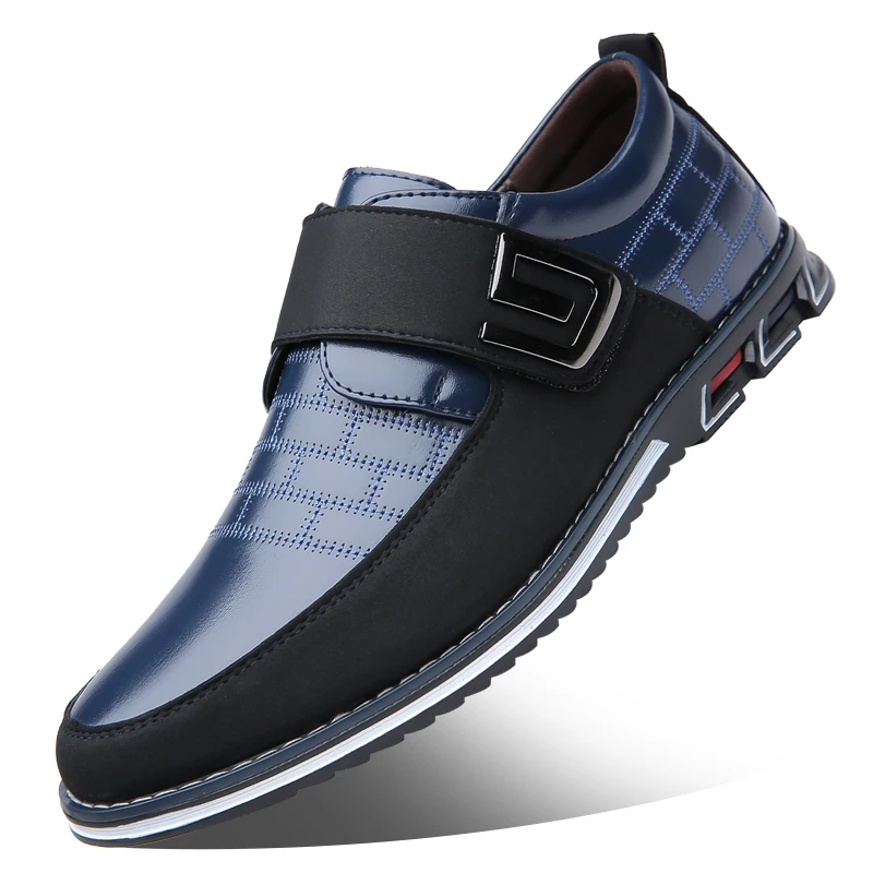 Blue 3999