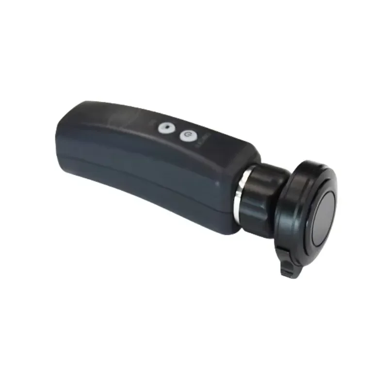 Wireless 1080P Real Time Transimission Portable Endoscope Camera Unit for Mobile Emergency Meeting and Ward Guard Check