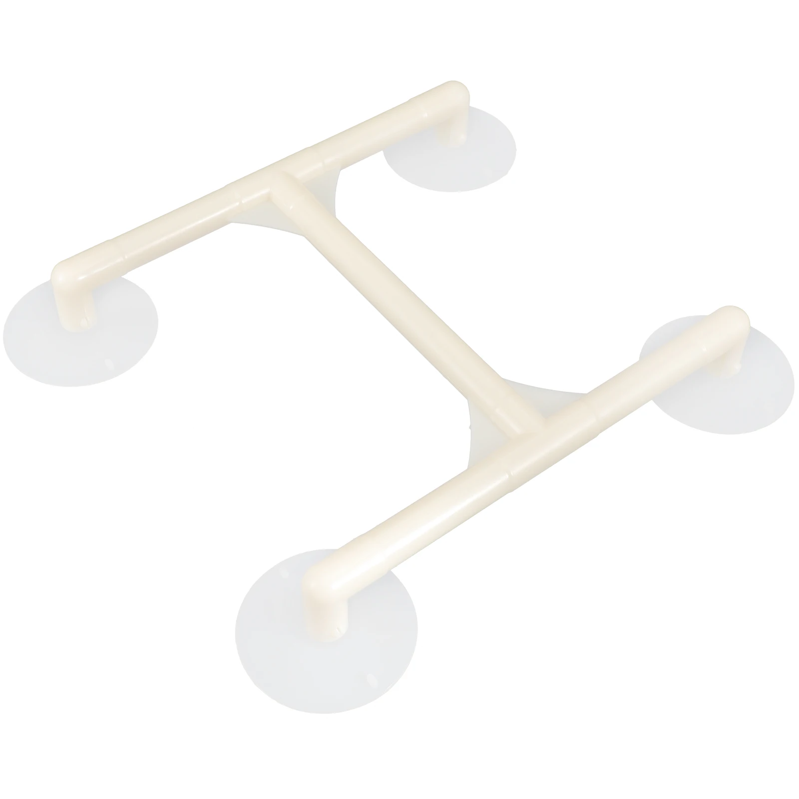 LCD Screen Suction Cups 32-75inch LCD Repair Tool Strong Operation Mini Dent Puller Mini Dent Puller