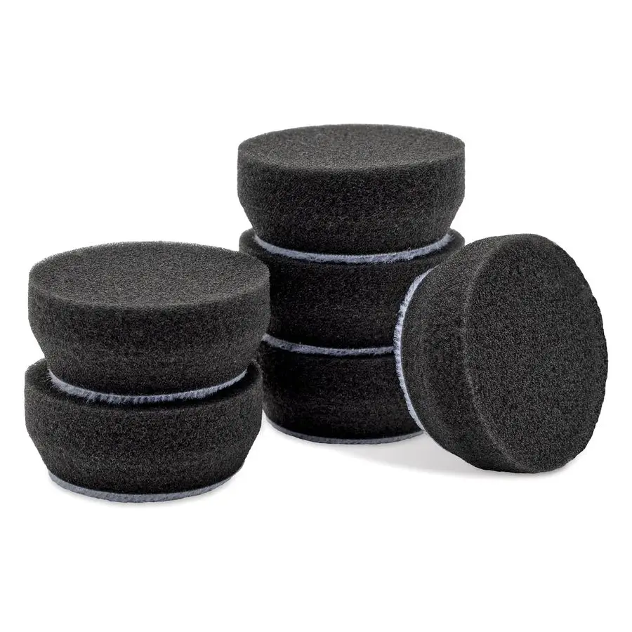 Garage Boss 1 Finis…