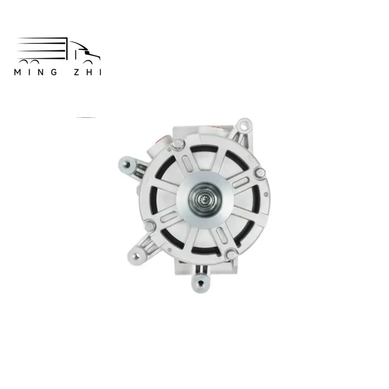 LR1190-915 2506160 LR1190915 LR1190915B 94860301504 94860301505 20202151 Car Alternator for PORSCHE CAYENNE 3.2 LR1190-915