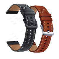 For OnePlus Watch 46mm/ 2 3 2R Strap Correa 22mm Wristband For Oppo Watch X/ X2 / 4 Pro Smart Watch Band Accessories Bracelet
