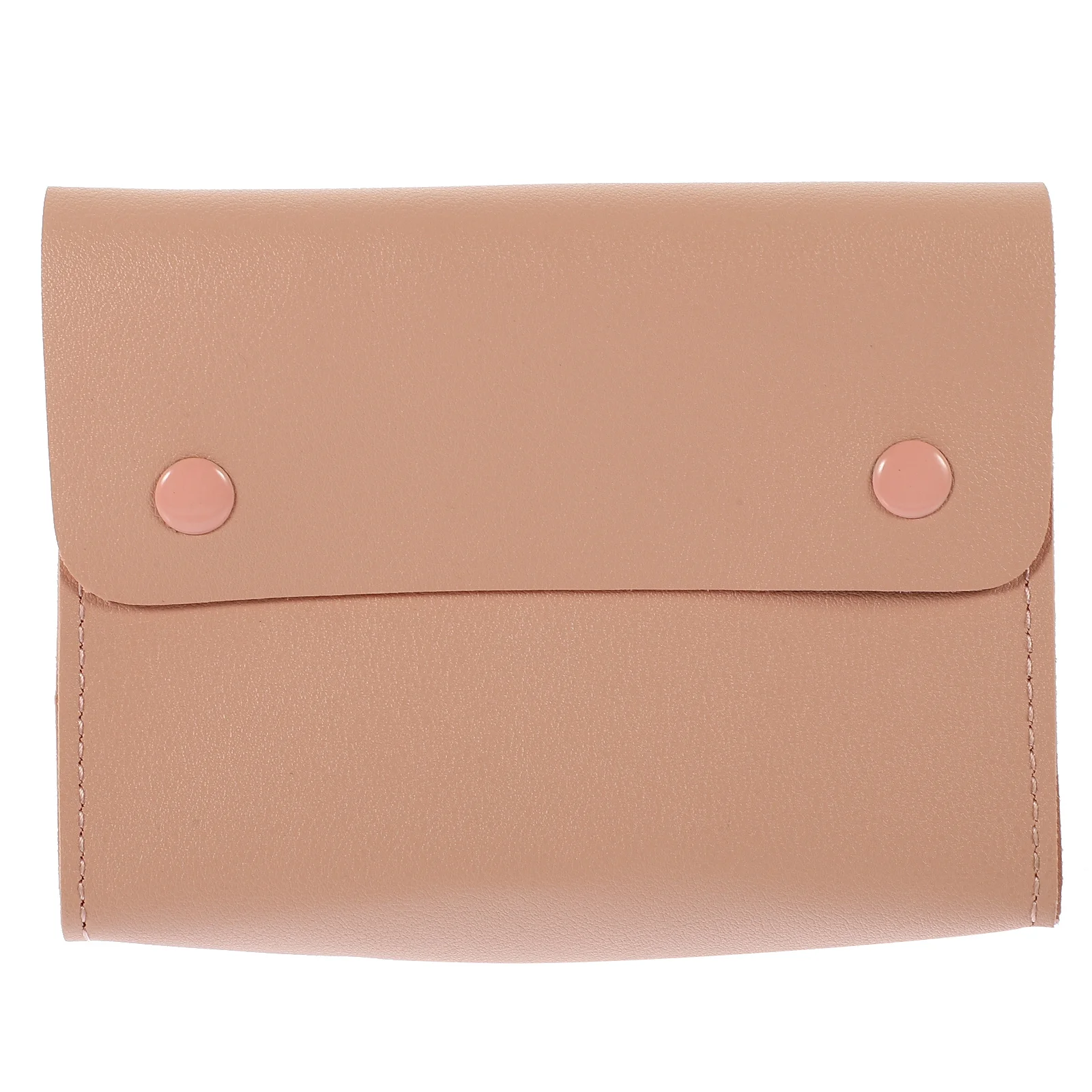 

Organizer Bag Compatible with Apple Notebook Power Adapter Heavy Duty Carry Case for Digital Devices Cable Management on