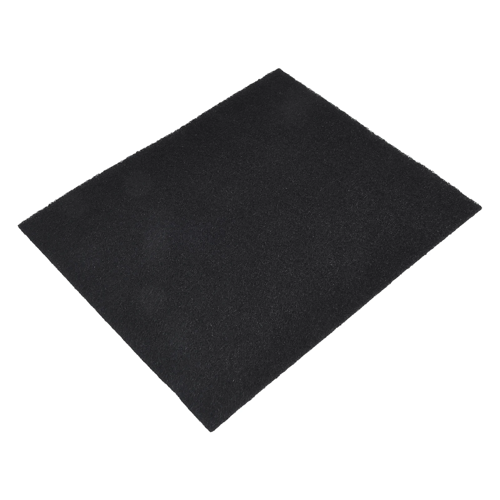 Cooling Activated Carbon Filters Indoor Screen Sponge Supplies 2pcs Air Purifier For AC401 Heating Replacement