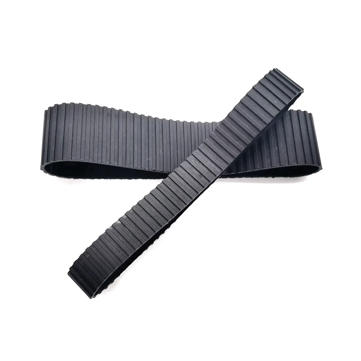 قبضة دائرية مطاطية ، حلقة تركيز ، إصلاح أجزاء أمامية ، 17-70 ، Sigma ، Zoom-air ، مجموعة واحدة