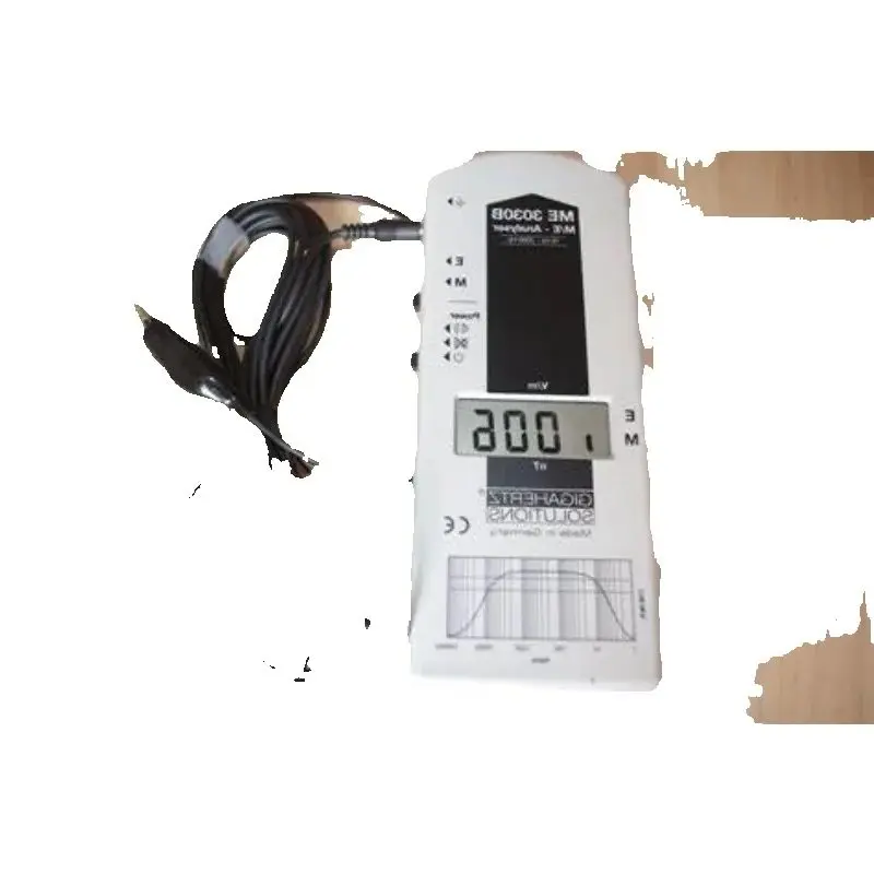 Low Frequency Emf M…