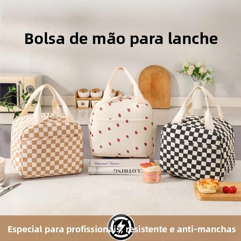 nouveau-sac-a-dejeuner-isotherme-portable-de-grande-capacite-sac-a-petit-dejeuner-pour-etudiants-et-employes-de-bureau-avec-sac-a-collation-style-japonais