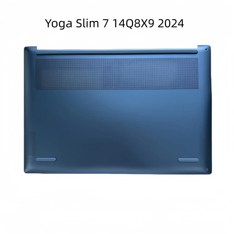 nuovo-copertura-inferiore-base-inferiore-carcassa-per-lenovo-yoga-slim-7-14q8x9-2024-palmrest-copertura-tastiera-borsette-top-case