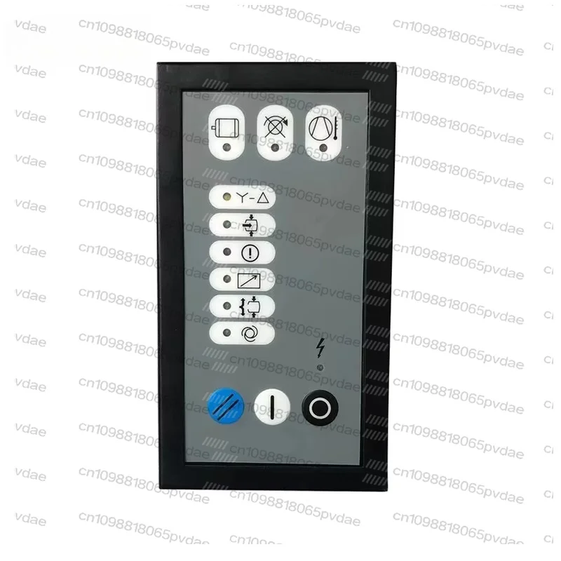 ES99 Electronikon Controller Panel 2202842000 22028420012200704234 for Atls Copco Compressor