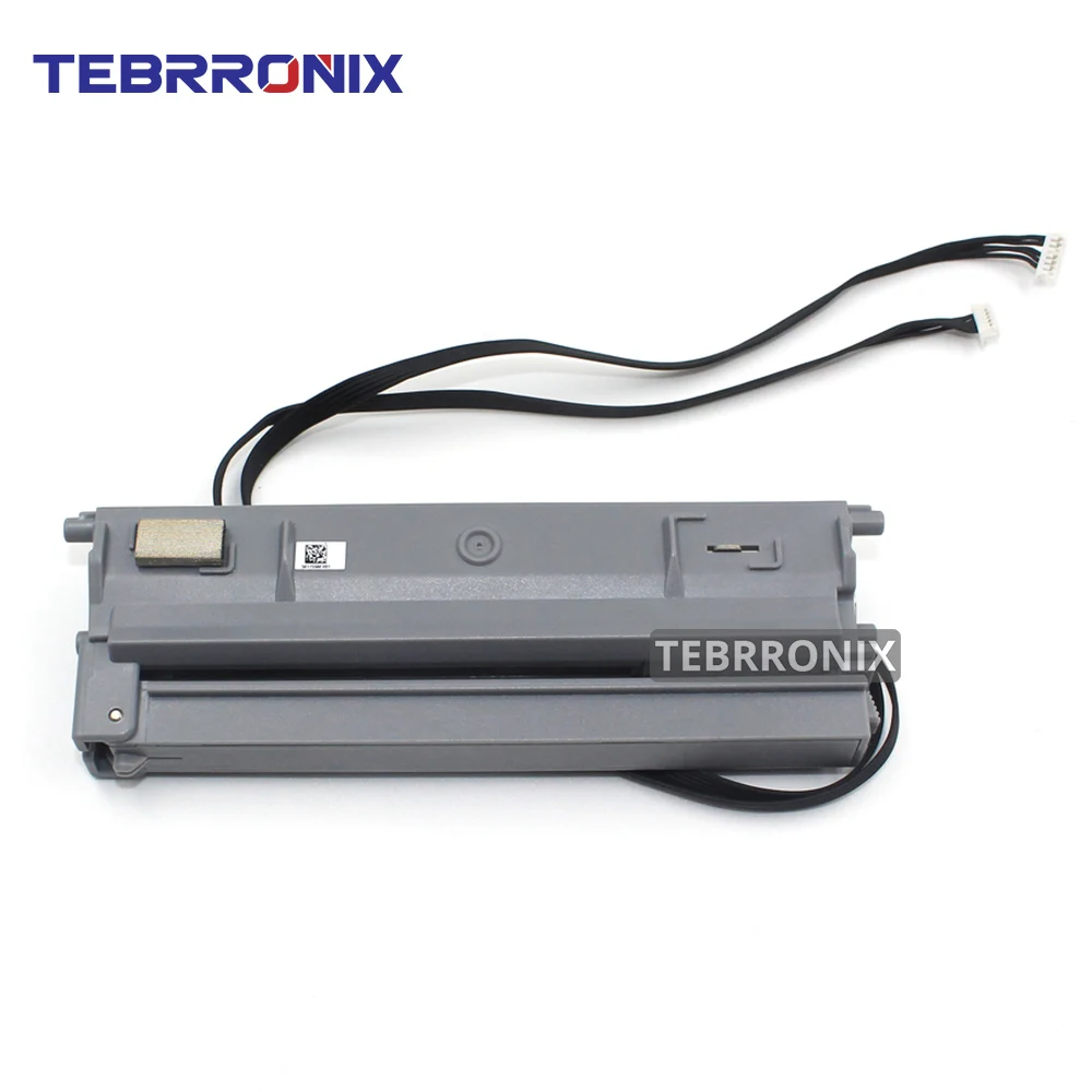 New Original Kit Media Sensor for Honey-well PD45 Thermal Barcode Label Printer