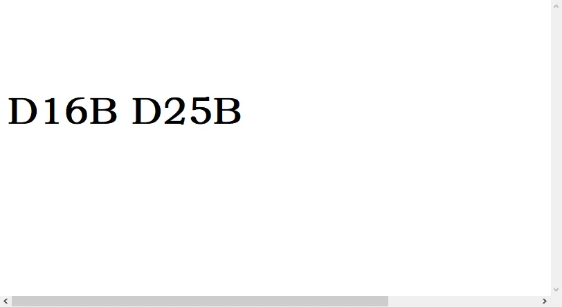 

Вакуумный насос с вращающимся лопастным механизмом D16B D25B D40B D65B, скребок для впускного отверстия