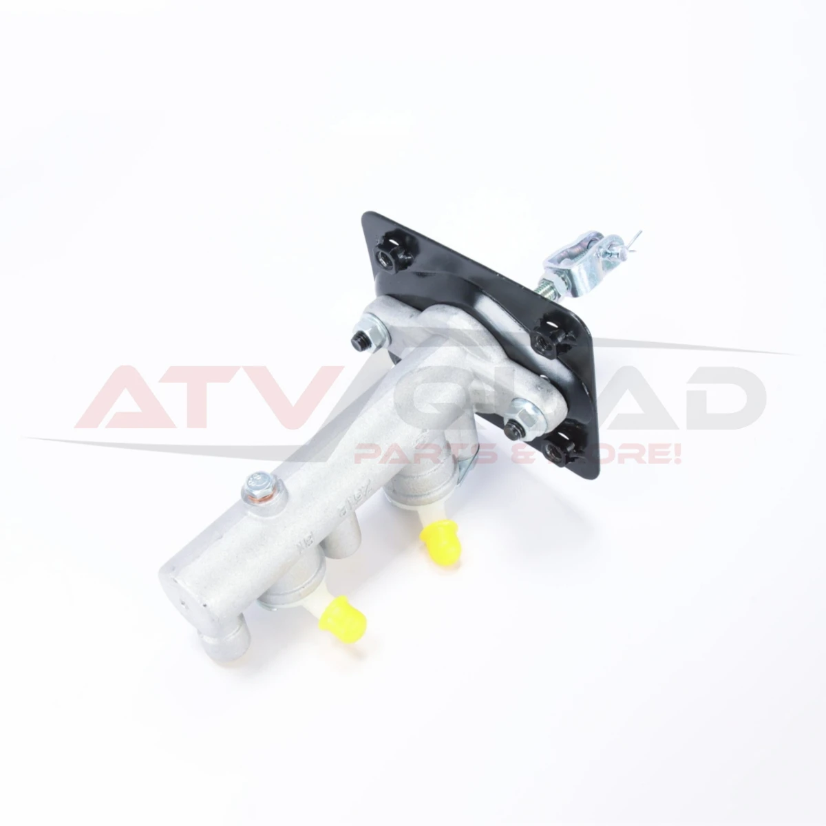 Master Cylinder for CFmoto UForce Rancher 500 U5 CF500-5 Rancher 600 U6 CF600-5 UTV 9030-080120