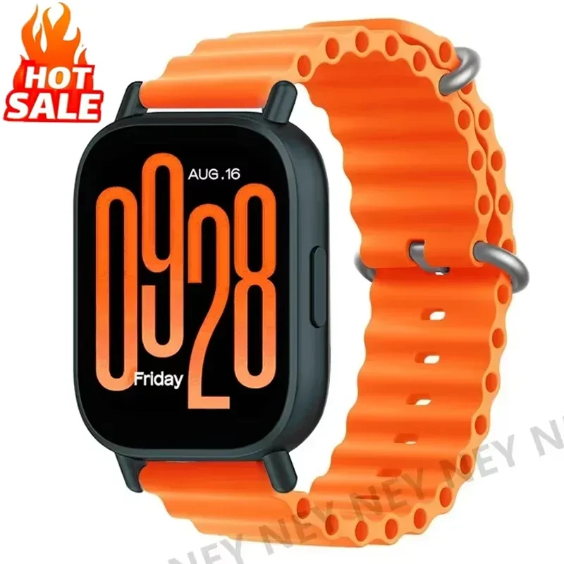 22Mm 20Mm Watch Ban… - image