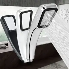 High Pressure Rain Shower Head #4