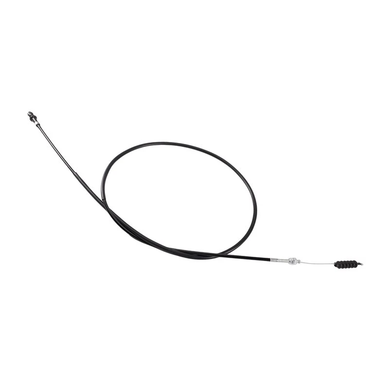 A/T Throttle Control Accel Cable Accel Cable For Mitsubishi Montero For Mitsubishi Montero Pajero IO-boom