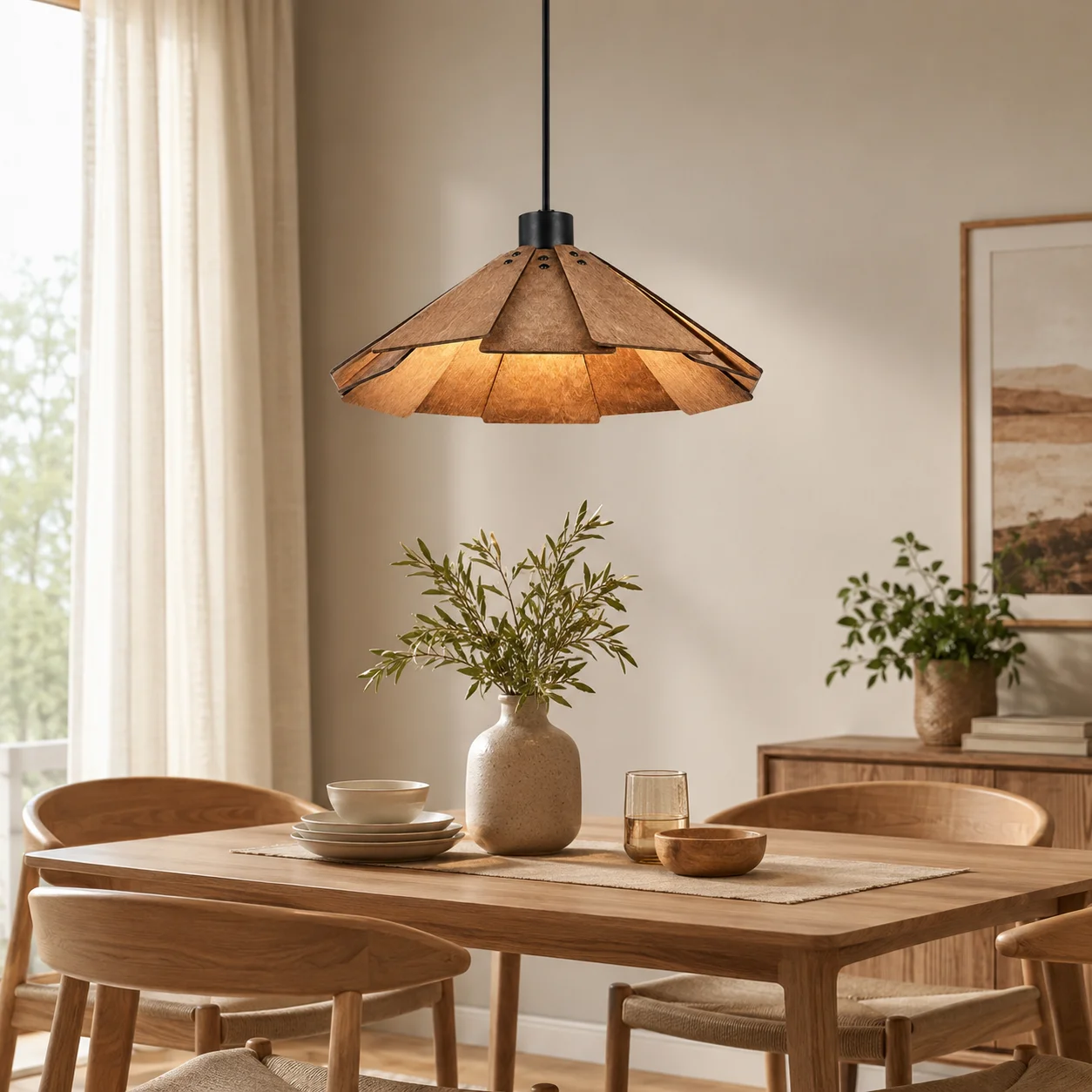 luminaire-suspendu-joyinled-35-cm-style-farmhouse-luminaire-suspendu-en-bois-lustre-de-plafond-moderne-luminaires-suspendus-reglables-pour-plafond