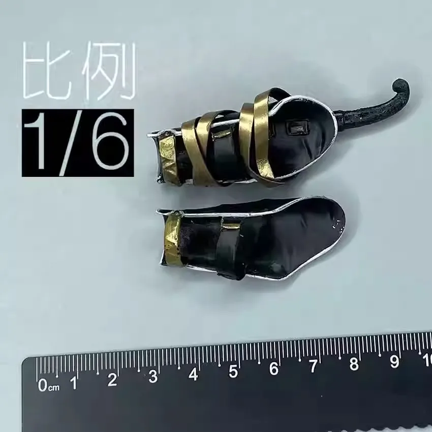 الحلزون ثريزيرو 1/6 مقياس الجندي الأصلي واقي المعصم صالح 12 "عمل نموذج لجسم لتقوم بها بنفسك الملحقات في الأوراق المالية #1