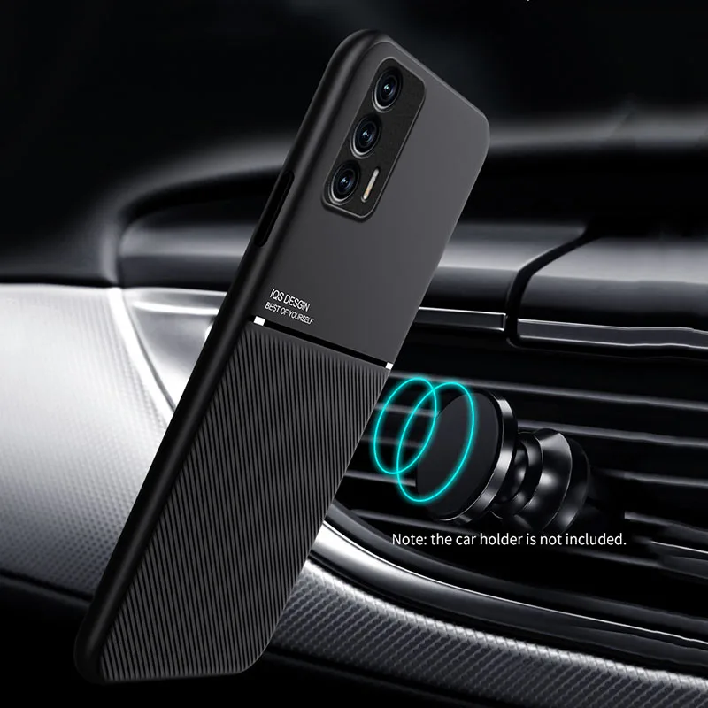 For Realme GT Neo 2T Case Car Magnetic Leather Cover Soft Frame Fundas On For Realme GT Master Edition GT Neo 5G Phone Cases