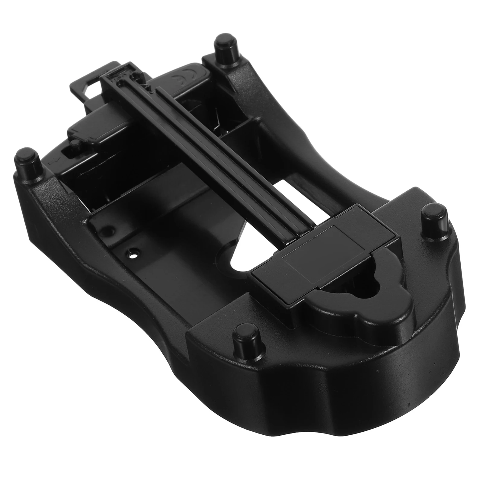 

Pendulum Swing Movement Long Shaft Mechanism Replacement Parts Pendulum Drive Units Clock Accessory Grandfather Clock