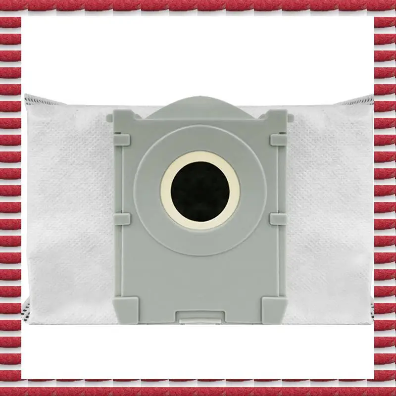 

A97G Применимый пылесос Toecovacs Пылесос Расходные материалы Пылесос Мешок для пыли