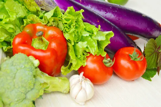 

MN 1/12 MN168 Metal Portal Axle Kit Front and Rear Axle Assembly 12mm Adapter For RC Car Upgrade Parts