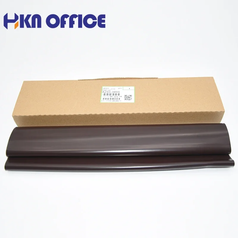 high quality Long Life image transfer belt For Ricoh Aficio 1060 1075 2075 2090 Mp7500 Mp8001 Mp9002 IBT Belt A293-3899