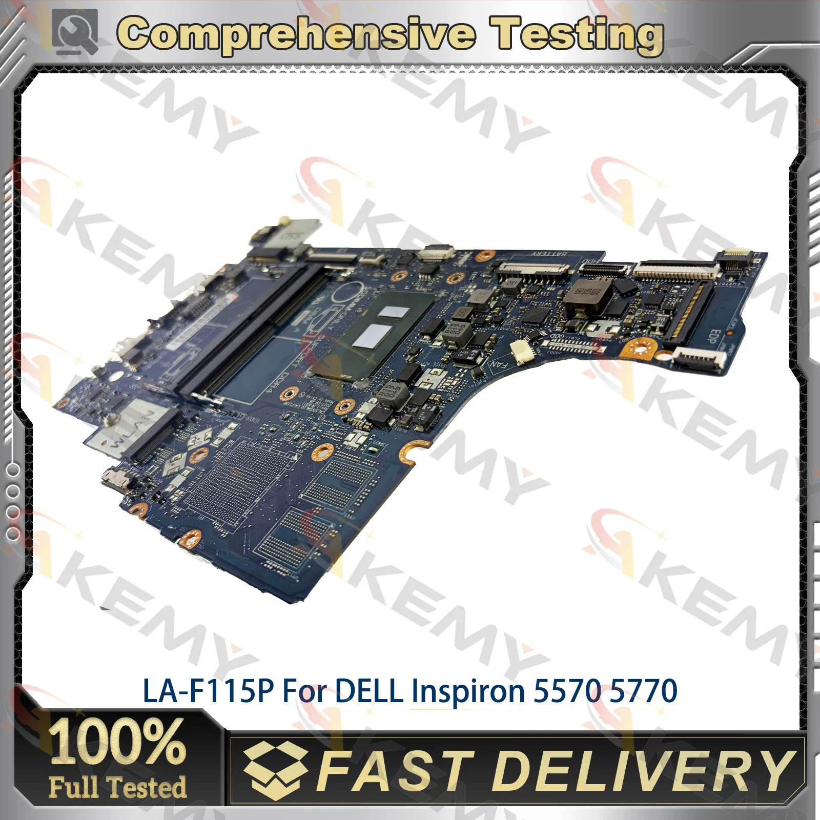 scheda-madre-per-laptop-la-f115p-per-dell-inspiron-15-5570-17-5770-cal50-dal10-con-cpu-i3-i5-di-6a-7a-8a-generazione-0f093x-0k6knt-mainboard-stk