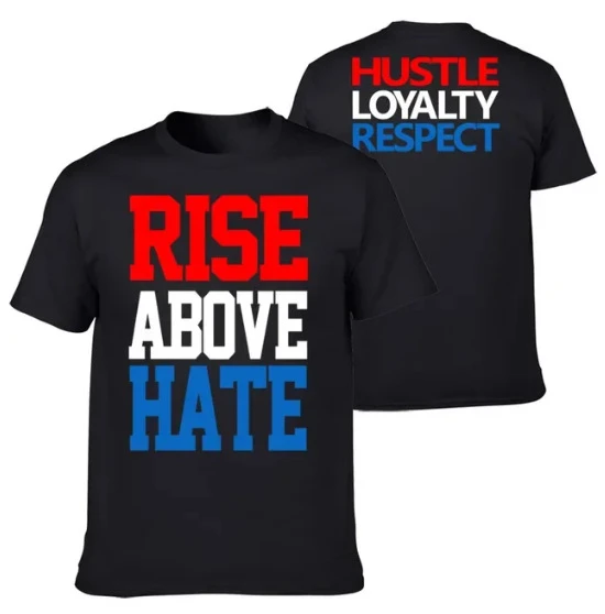 

Новые мужские и женские летние рубашки 20-летнего возраста WWE John Scene Win The Day с принтом, модные хлопковые рубашки с короткими рукавами, повседневная футболка