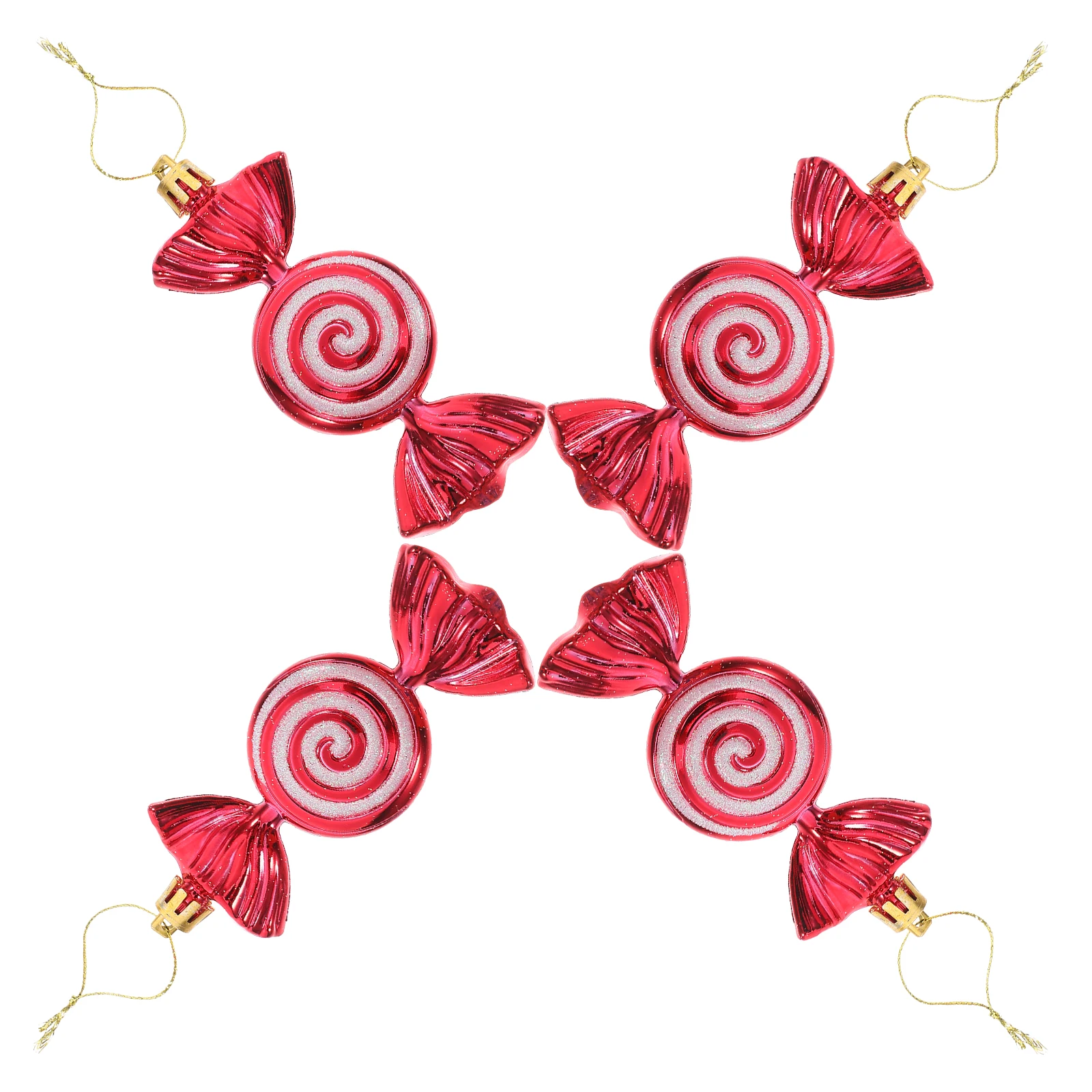 4-pcs-enfeites-de-doces-de-natal-cordas-penduradas-pingentes-de-arvore-de-natal-decoracoes-de-ferias-uso-interno-ornamento-de-suspensao-de-doces-de-natal