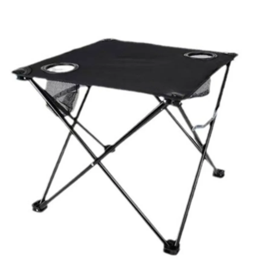 Kompakte, geeignete Strandstühle mit verstellbaren Funktionen, Strandstuhl, tragbare Camping-Rückenlehne, Gartenmöbel, Cadeiras De Praia LJ40