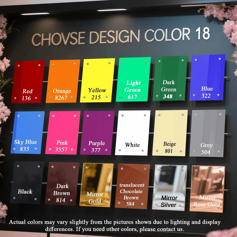 تخصيص ثلاثية الأبعاد شعار الأعمال تسجيل الليزر قطع الاكريليك الحائط اسم علامة صالون تجميل/مكتب/متجر/المنزل/الأسنان/SPA ديكور #6