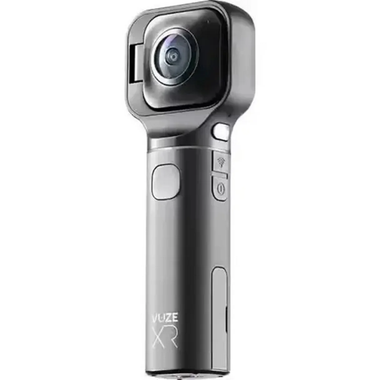 

Brand New 360 Degree Camera XR Vr 4k Action Video Camera 2D 360 Degree Wifi