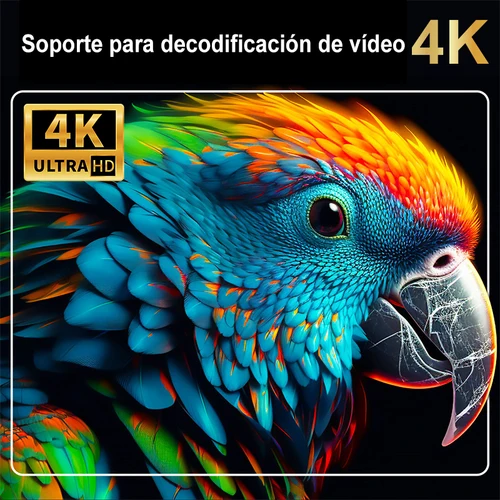 Imagen 2 del producto MX10-F3 TV Stick 4K directamente de fábrica Allwinner H313 Android 11 2,4G y 5G Wifi 2GB 16GB tv box fire tv stick 4k