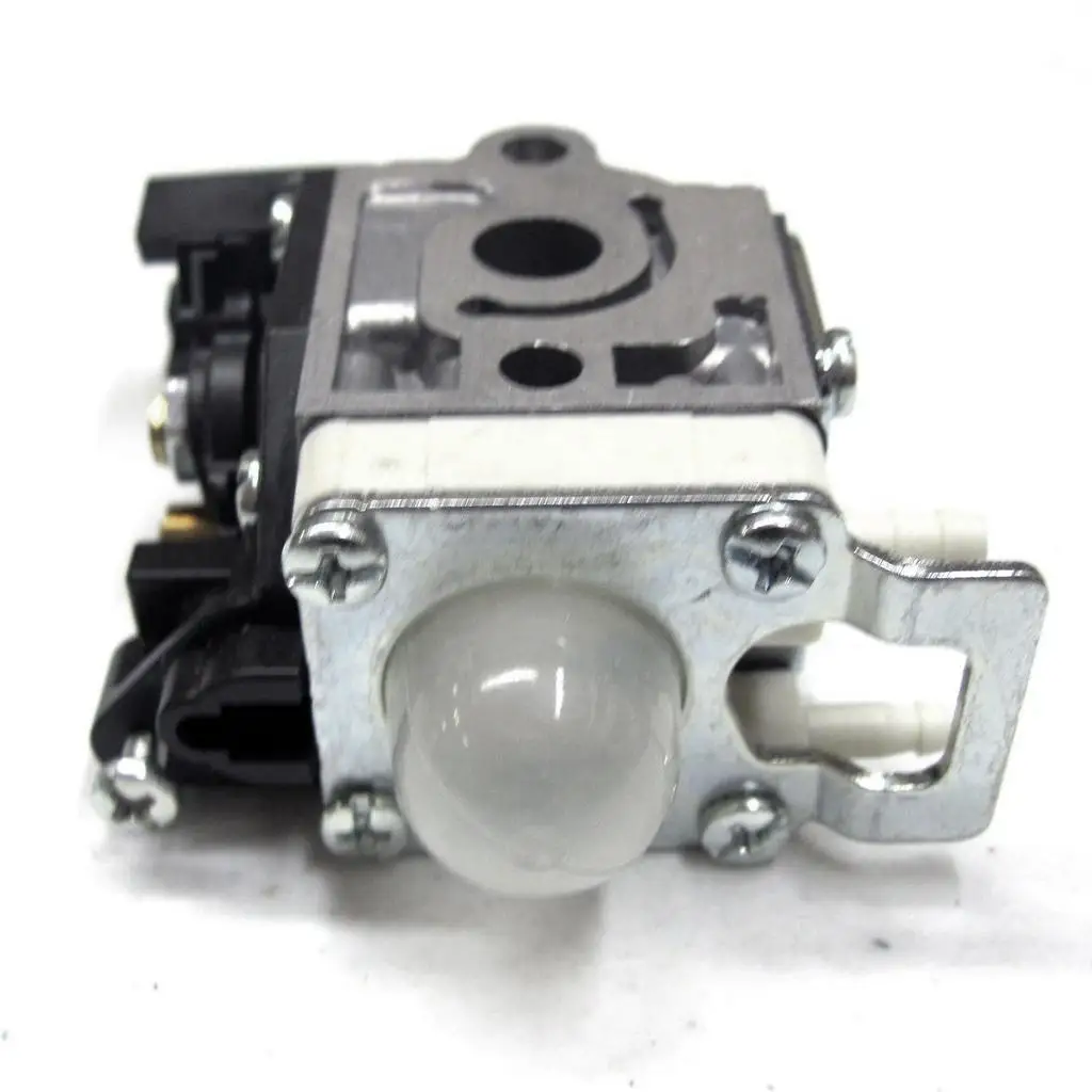 Replacement Carburetor for Zama RB-K93 SRM-225 / SRM-225i String Line Trimmers