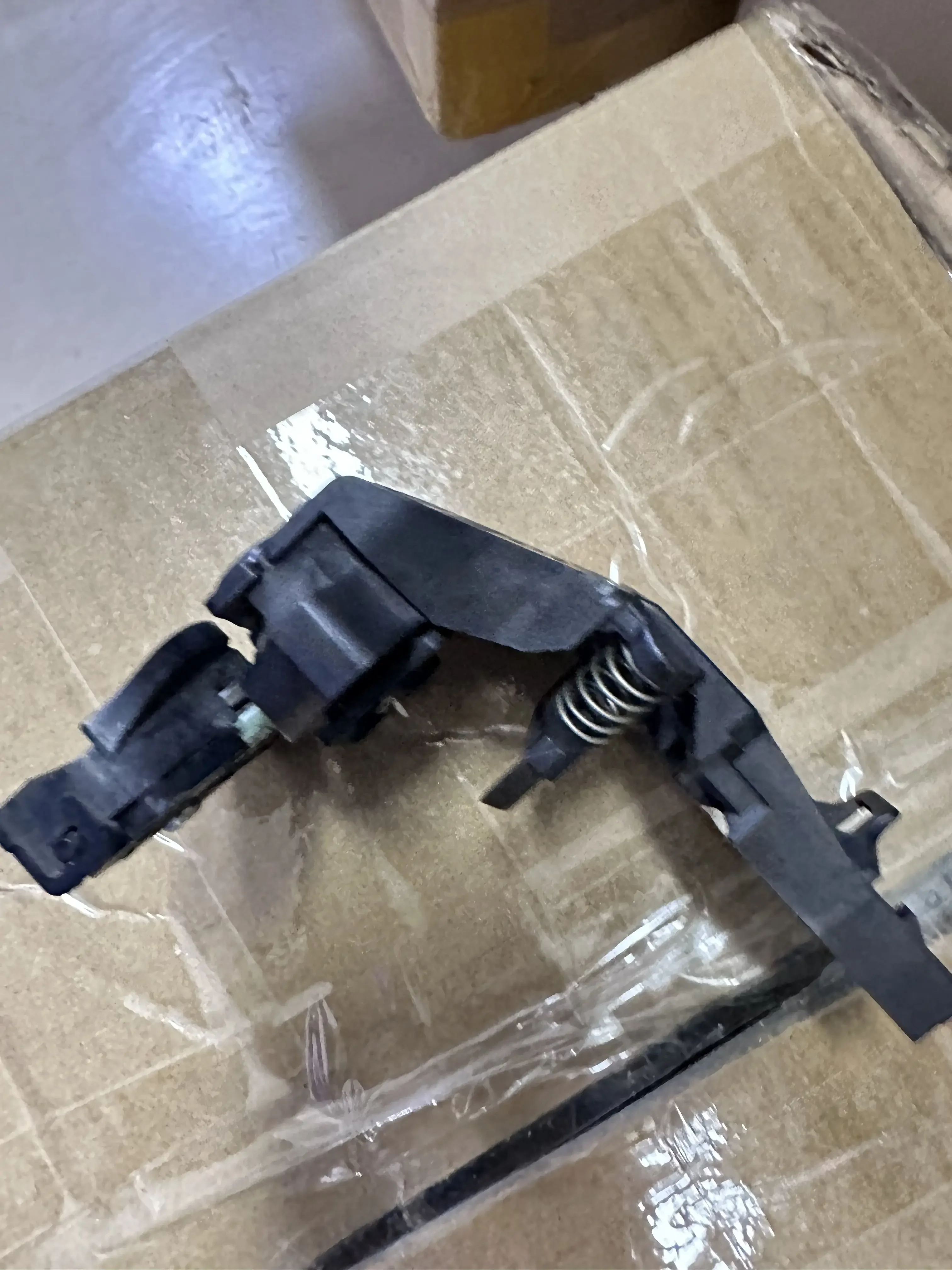 

1 шт. восстановленный режущий блок C7769-60163 C7769-60390 для HP Designjet 500 510 800 500ps 800plus hp500-cutter