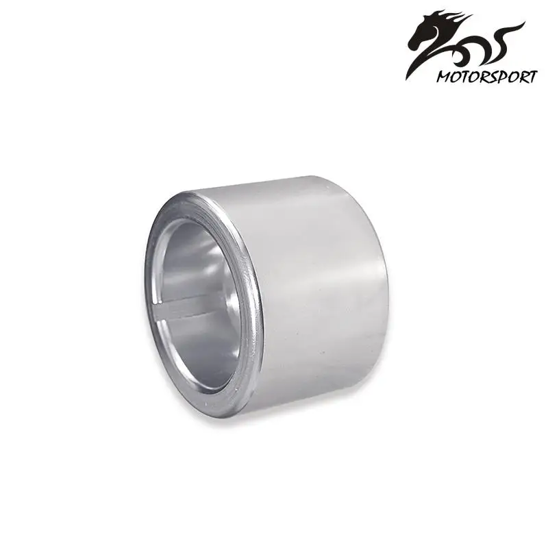 

BBC Crank Crankshaft Turning Socket Tool V8 Small Block for Chevy 5.7L 305 350 400 Car Repair Tool YX00703