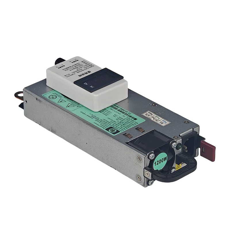 

14.6V100A automotive programming regulated power supply, lithium iron phosphate, ternary lithium, lead-acid battery charger