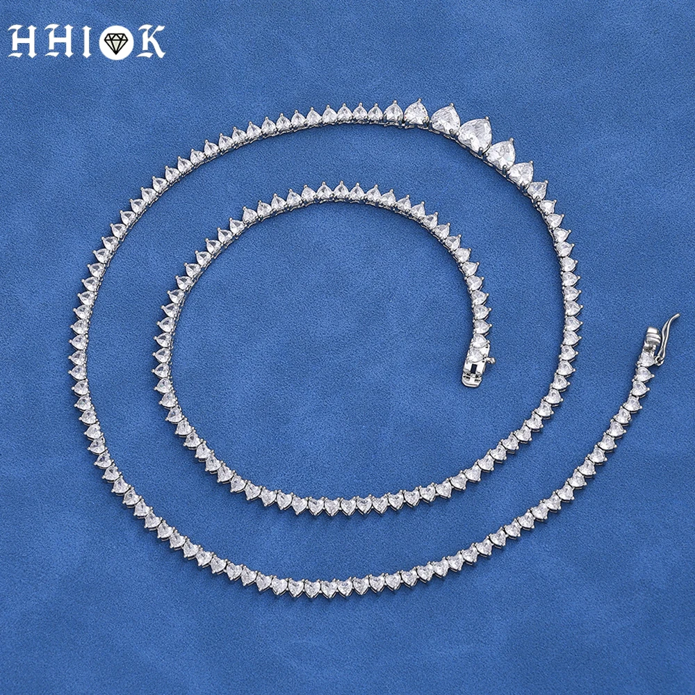 collier-de-tennis-hhiok-avec-petit-grand-cœur-degrade-cœur-glace-laiton-pave-de-cz-style-hip-hop-pour-hommes-et-femmes-bijoux-cadeaux