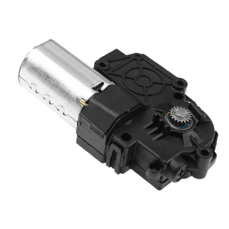 New High Quality Sun Roof Electrical Motor For Volvo Xc60 Mk1 31442109