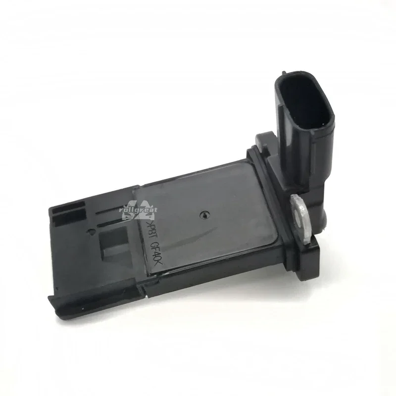 AFH70M-59A MAF Mass Air Flow Meter Sensor For Subaru Legacy  Impreza Foester Liberty 22680-AA360 AFH70M59A 22680-FU460