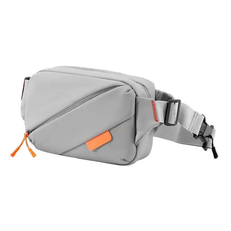 

【FAST-SALE】Ultra Travel Magnetic Quick Release Carrying Bag For X5 X4 X3 Flow 2 Go Chest Bag Case