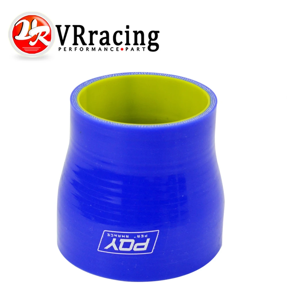 VR -BLUE & Yellow 2.48 