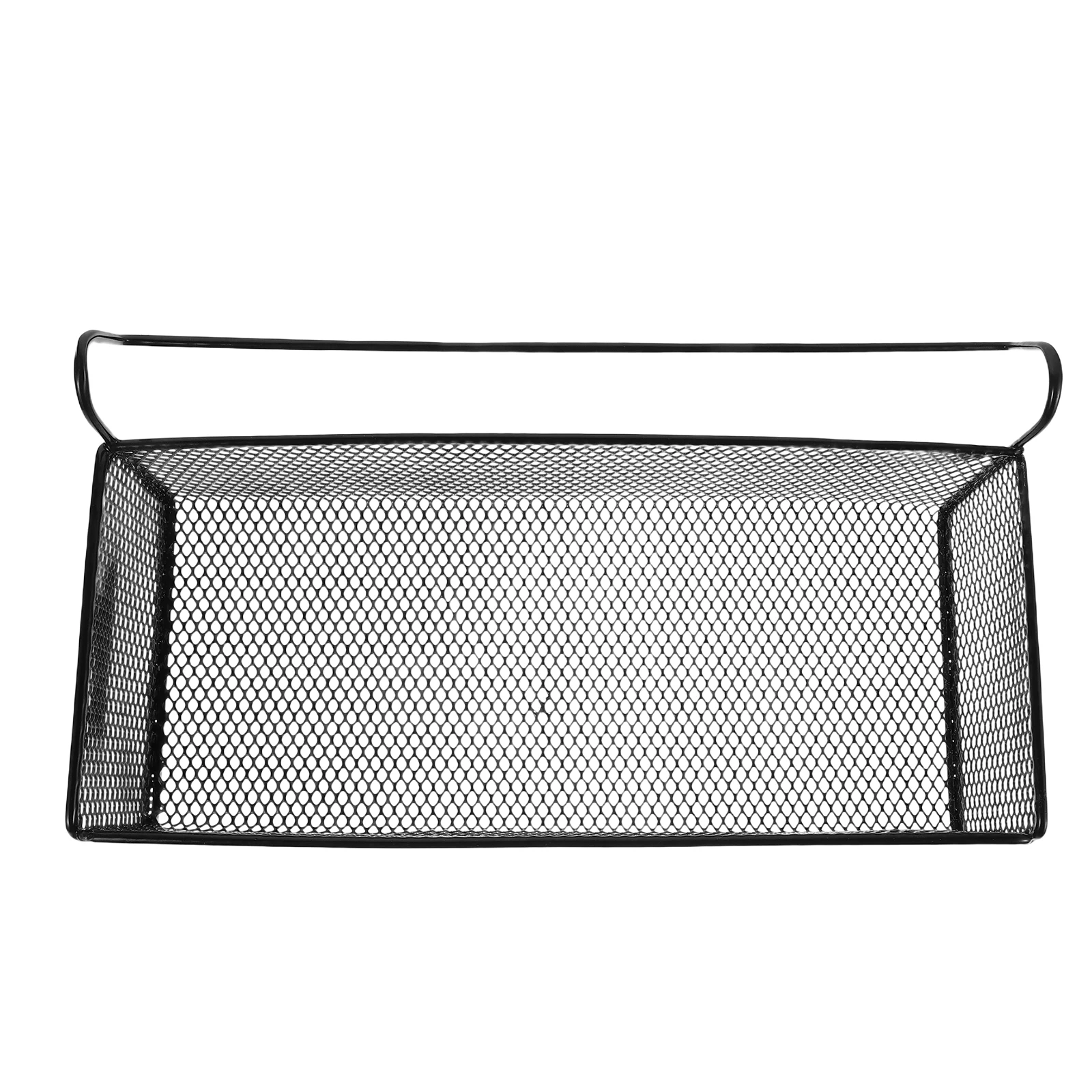 

Under Bed Storage Bins for Dorm Rooms Small Space Organizer Baskets with Handles Collapsible Laundry Hampers Household