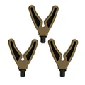 3 PCS AC155