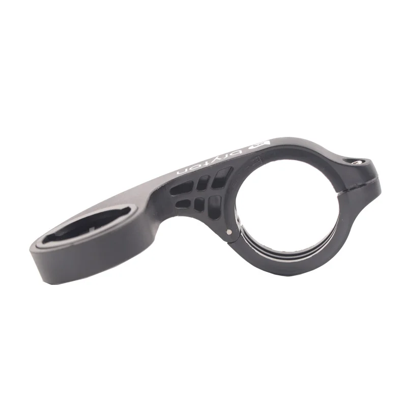 Bryton bicycle computer bracket Bryton Rider edge10 100 310 320 330 405 420 530 gps bicycle code meter bracket