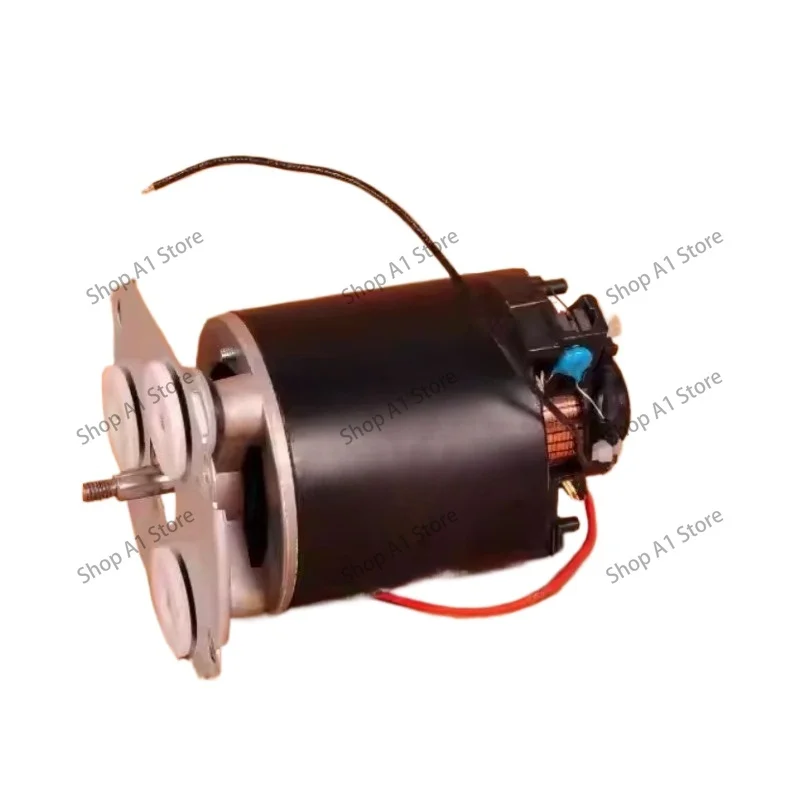 230V 50HZ Juicer Replacement Motor DD-30R-0002, Fit for HR1858 HR1861 Juicer Motor Fittings