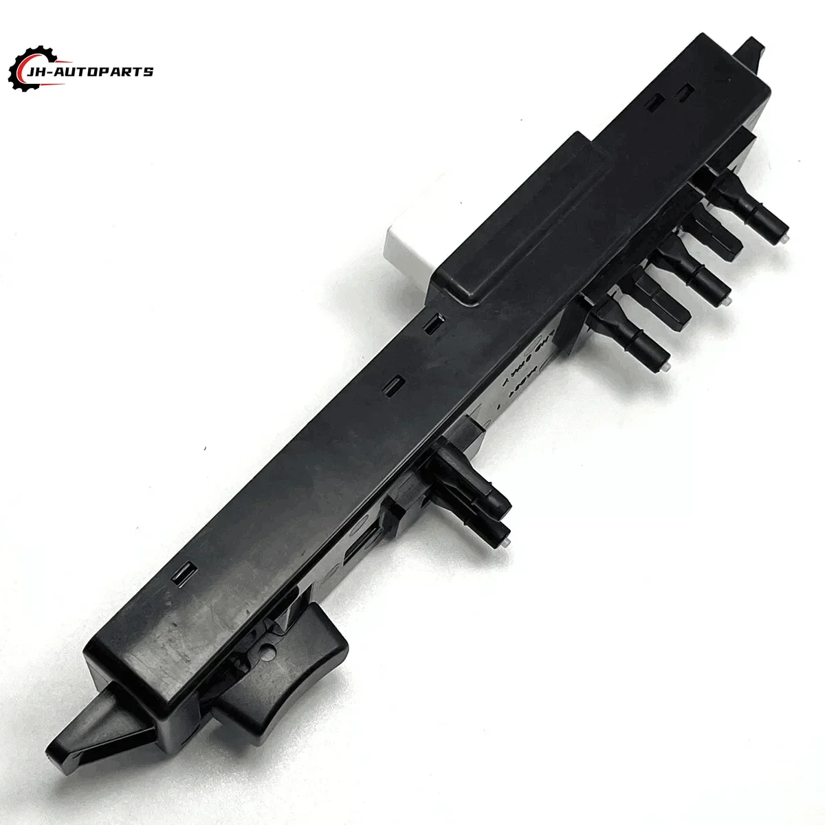 

Переключатель электропривода сиденья для Hyundai Elantra 2011-2017 881913S100 881913S100RY